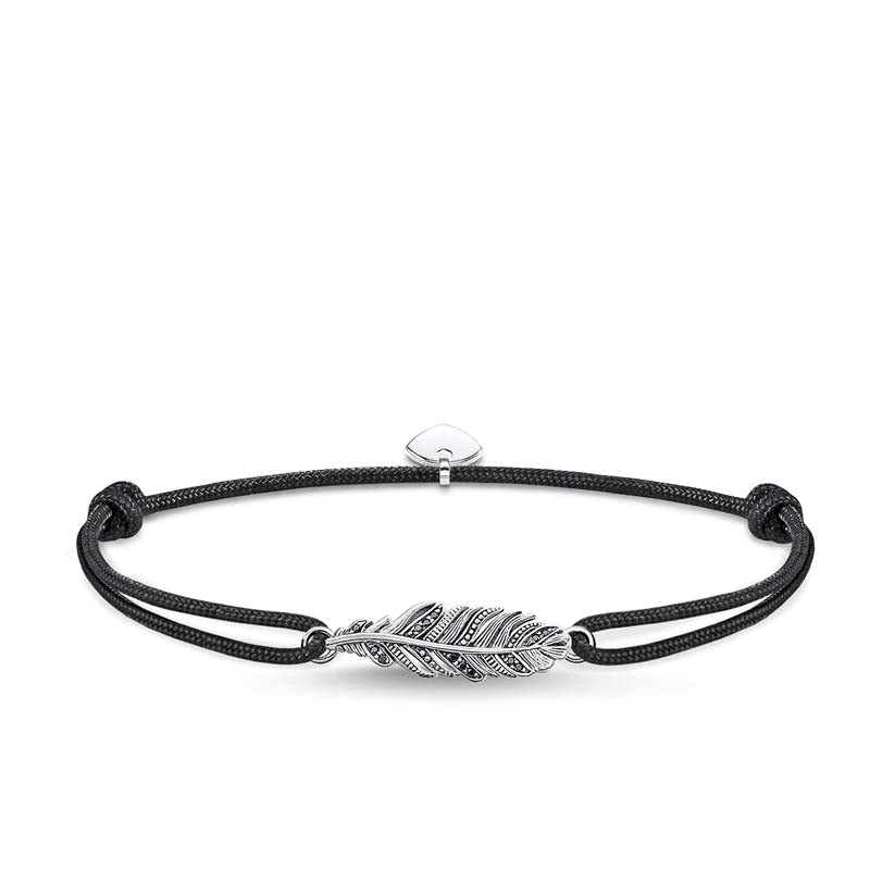 Thomas sabo bracelet sales little secret