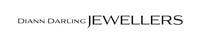 Diann Darling Jewellers