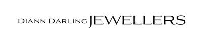 Diann Darling Jewellers